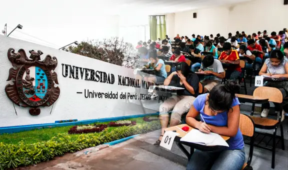 Estudia inglés gratis en San Marcos: conoce cómo postular a esta beca y cuáles son los requisitos