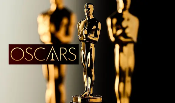 Óscar 2025 EN VIVO: horarios para cada país de Latinoamérica