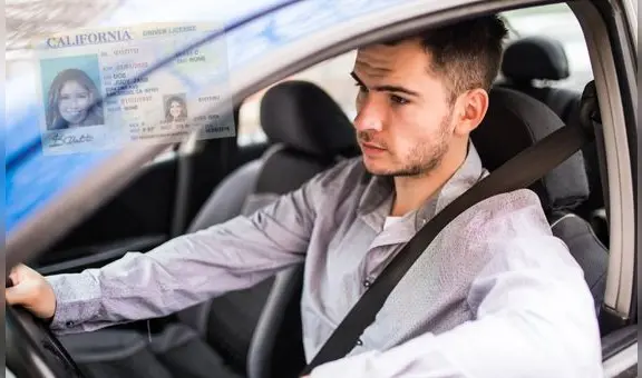 Licencia de conducir en California: ¿los conductores tienen una edad límite para manejar, según DMV?