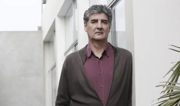 Eduardo Zegarra: “El ministro (Midagri) está ahí para hacer lobby por los transgénicos y agroexportadores”