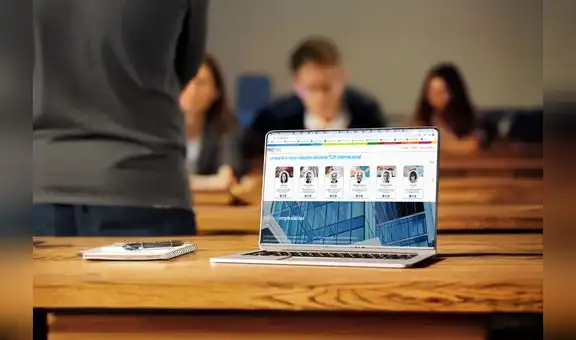 TECH Global University se consolida como el Harvard online gracias a su excelso claustro internacional