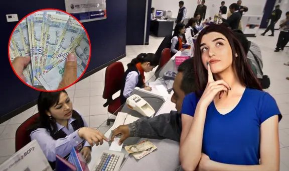 ¿Quieres un préstamo personal sin tener un historial crediticio en Perú? Aprende a solicitarlo paso a paso