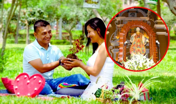 ¿Por qué el 14 de febrero se celebra el Día de San Valentín? Conoce el significado del Día del Amor y la Amistad