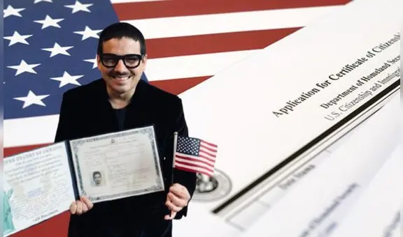 ¡Atención, inmigrantes en EE. UU.! Requisitos de residencia continua y presencia física para conseguir la ciudadanía americana