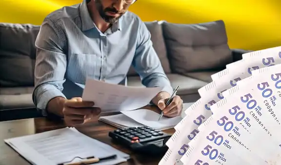 Intereses de cesantías en Colombia 2025: cuánto te debieron pagar antes del 31 de enero y qué hacer si la empresa no cumplió