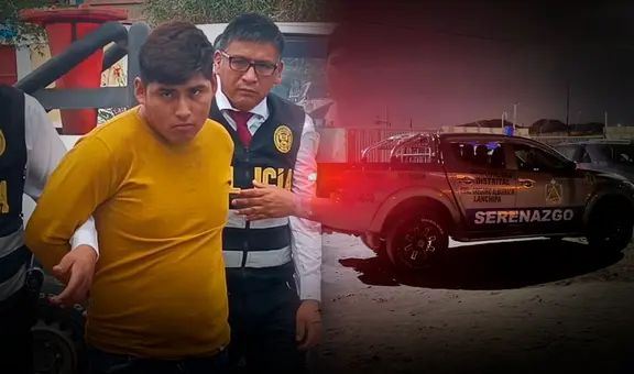 Feminicidio en Tacna: encuentran muerta a joven dentro de su vivienda y su pareja sería el principal sospechoso
