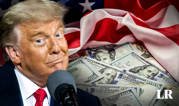 Estados Unidos enfrenta un aumento del 3% en la inflación en enero, el primero desde junio: Trump responsabiliza a Biden de la subida