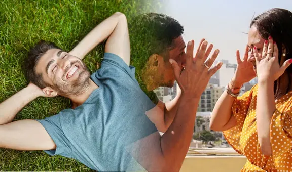 Día del Soltero hoy, 13 de febrero: ¿por qué se celebra en esta fecha? Origen y significado