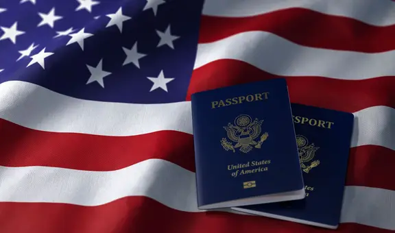 ¿Cómo obtener la ciudadanía en Estados Unidos? USCIS explica los 5 requisitos fundamentales para los inmigrantes