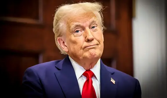 Juez federal levanta bloqueo temporal y reanuda el plan de Trump para fomentar renuncias de trabajadores en el gobierno