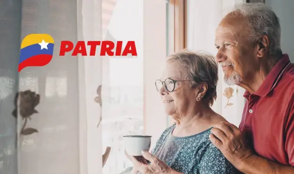 Bono de Guerra de febrero 2025 para jubilados: fecha tentativa de pago, monto estimado y cómo cobrar vía Sistema Patria