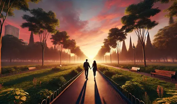 70 frases por San Valentín cortas y bonitas: dedica estos mensajes de amor a tu esposa, novio, amigos y más este 14 de febrero