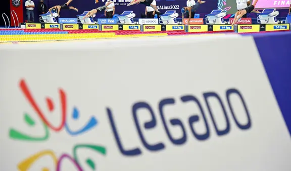 Extinción de LEGADO: Un riesgo innecesario en vísperas de los Juegos Bolivarianos y Panamericanos