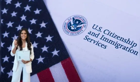 ¡Mucha atención, inmigrantes en Estados Unidos! Esto ocurre si renuncias o pierdes la ciudadanía americana