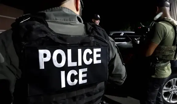 Redadas del ICE en EE. UU.: la demanda de Denver contra el DHS para prevenir el arresto de inmigrantes en la ciudad