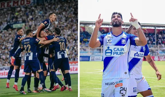 La fuerte razón por la que Alianza Atlético jugará contra Alianza Lima en Trujillo y no en Sullana