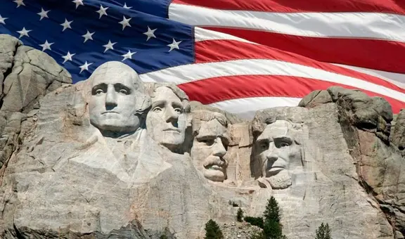 Día de los Presidentes en EE. UU.: ¿Por qué se celebra el 17 de febrero este 2025 y qué servicios no atenderán?