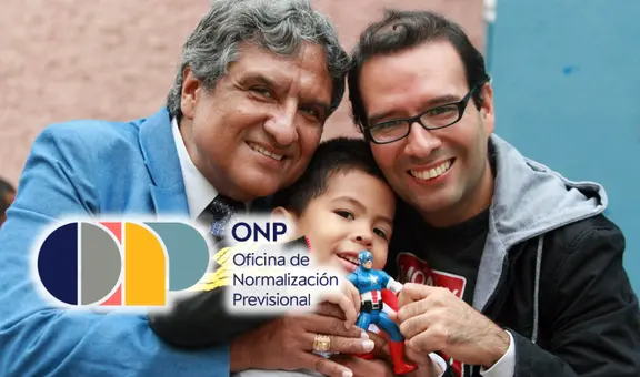 Hijos de jubilados fallecidos pueden acceder a la pensión por orfandad de la ONP en 2025: ¿de cuánto es y son los requisitos en Perú?