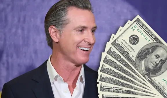 Esta ciudad de California tiene el sueldo mínimo más alto del estado en EE. UU.: aumento salarial está cerca a los US$20 por hora