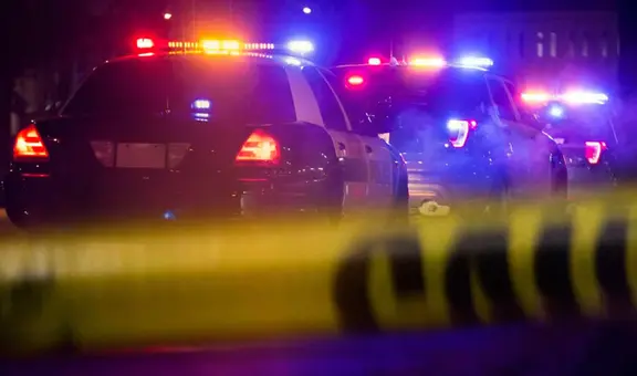 Tragedia en Puerto Rico: hombres armados asesinan a 2 niños y dejan 4 personas heridas en tiroteo