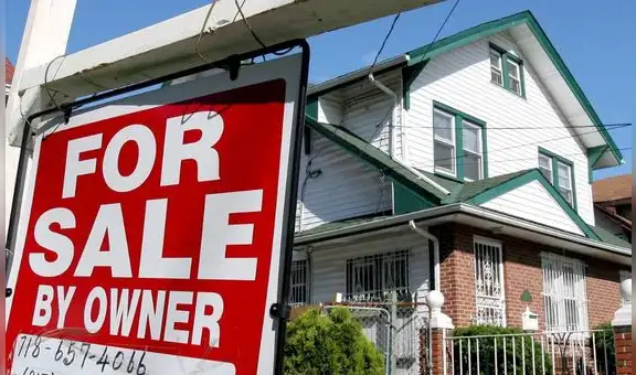 Mercado Inmobiliario de Estados Unidos.: por qué son importantes los alquileres para los residentes