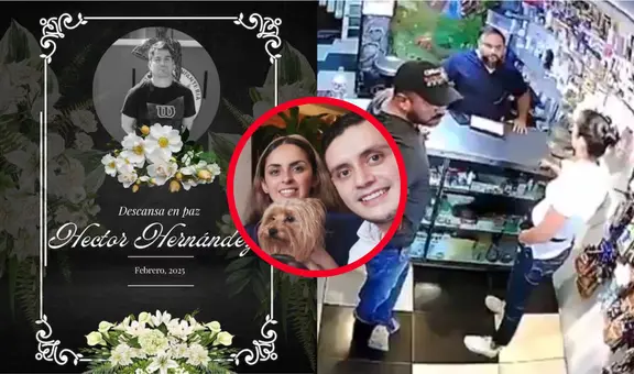 Veterinario es asesinado en Edomex, México, tras no poder salvar la vida de una perrita de raza yorkshire después de una operación