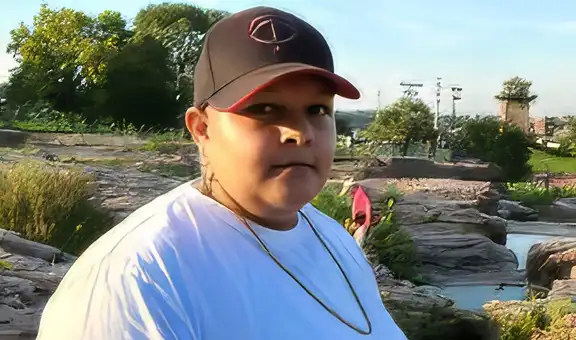 Tragedia en Nueva York: arrestan a 5 personas por asesinar a hombre trans de Minnesota tras meses de tortura