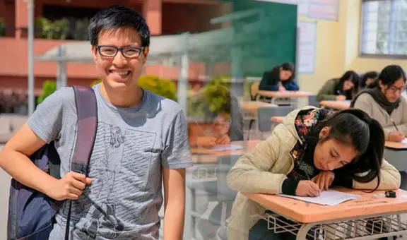 ¿Qué instituciones brindan becas a peruanos para estudiar en el extranjero y dentro del país? Conoce cómo acceder