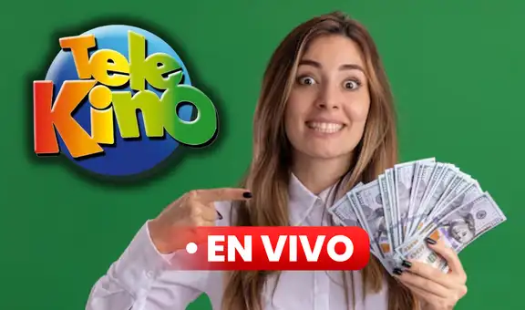 Controlar cartón TELEKINO y REKINO del 16 de febrero 2025: resultados oficiales y números del sorteo 2363 en Argentina vía TV Pública