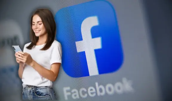 ¿Cómo crear una página de Facebook para un negocio desde tu celular? Aprende a hacerlo paso a paso