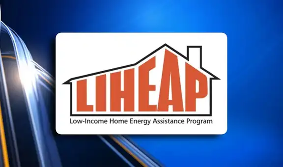 LIHEAP 2025 en California: ¿cómo calificar para recibir asistencia en el pago de tus facturas de electricidad y gas?