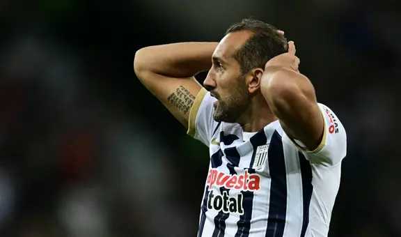 Hinchas de Alianza Lima explotan tras derrota ante Alianza Atlético por la Liga 1 2025: “Jugadores sin alma”