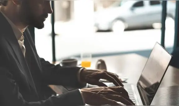 Exámenes de servicio civil en New York: conoce los salarios de las vacantes abiertas en febrero 2025