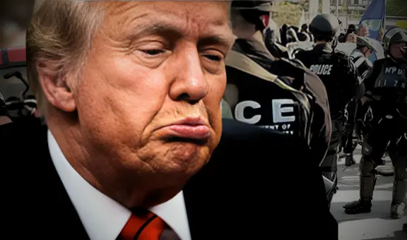 Aviso importante para inmigrantes en California: la nueva línea para que indocumentados denuncien las redadas de ICE en Los Ángeles