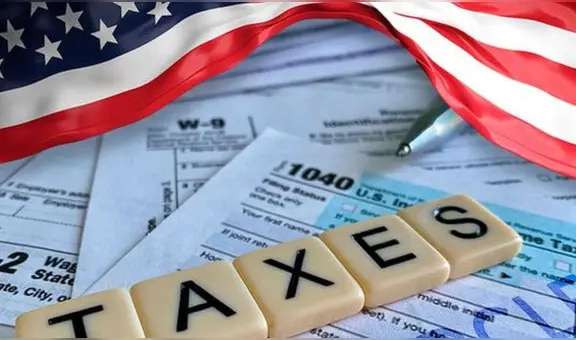 Estados Unidos: el IRS investigará a quienes cometan los siguientes errores en sus declaraciones de impuestos