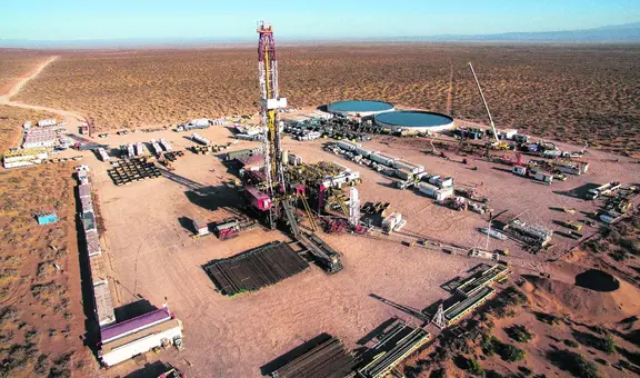 El país de Sudamérica se posiciona como un gigante en producción de petróleo y desafía a China y Estados Unidos