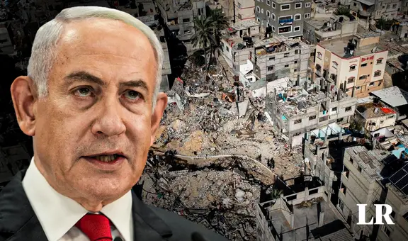 Israel busca mantener la tregua en Gaza: enviará su delegación negociadora a Egipto este lunes para nuevas conversaciones