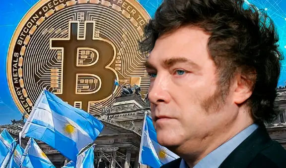 Milei enfrenta su primera denuncia penal por escándalo cripto vinculado a "megaestafa" que afectó más de 40.000 personas