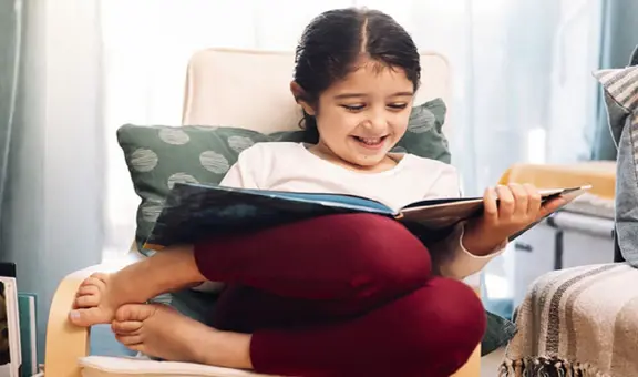 ¿Cómo mejorar la comprensión lectora en escolares peruanos? Sigue estas estrategias clave