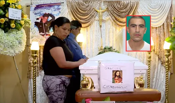 Feminicidio en Chorrillos: mujer es asesinada y hallada con signos de tortura tras agresión de su pareja