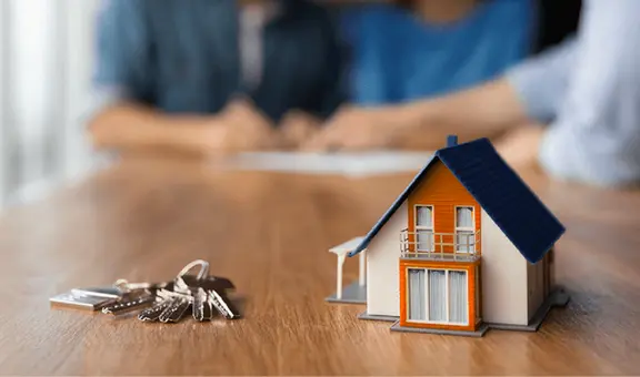 Evita estafas al comprar un departamento: claves para hacer una compra segura en Perú