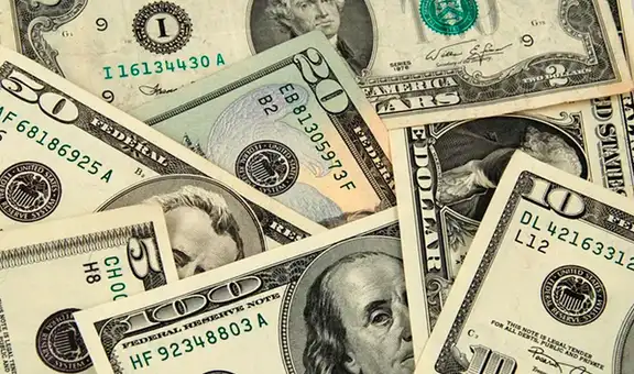 Adiós a los billetes de 20 y 50 dólares, la FED cambia los diseños: ¿qué se debe hacer con los viejos?