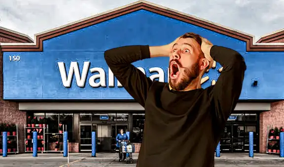 La histórica cadena de supermercados que abrirá 225 tiendas este 2025 y busca superar a Walmart en Estados Unidos