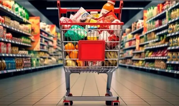 Cinco productos que debes comprar antes de que los aranceles de Donald Trump afecten los precios en Estados Unidos, según experta