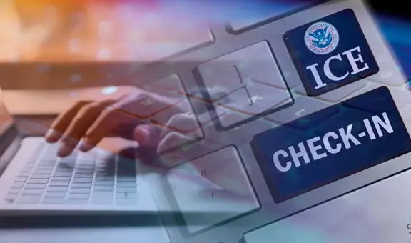 Redes sociales bajo la mira del ICE: el nuevo plan para monitorear y detectar amenazas en Estados Unidos