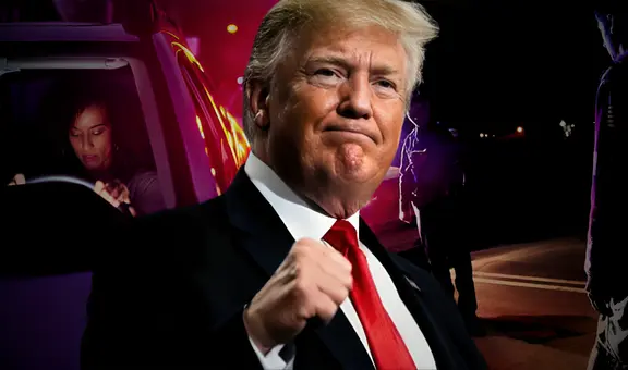 Aviso importante para inmigrantes en USA: el grave delito por el que serían deportados por el nuevo Gobierno de Trump