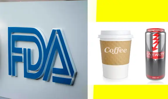 ¿Es posible consumir demasiado café? FDA revela la cantidad adecuada de cafeína y su impacto en niños y adolescentes