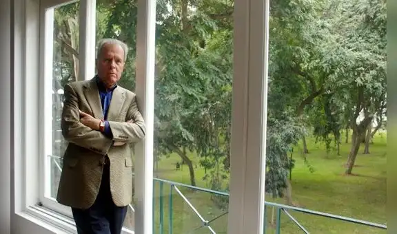 XV Congreso Nacional de Escritores de Literatura Fantástica y Ciencia Ficción