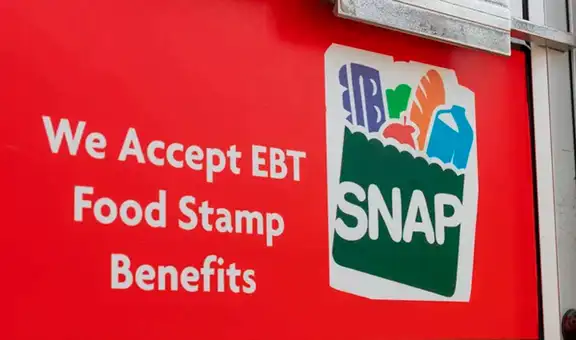 SNAP: cómo prevenir el fraude y denunciar una estafa sobre los beneficios de alimentos en Estados Unidos