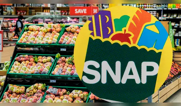SNAP: cuáles son los requisitos para que un negocio pueda ser elegible para el programa de alimentos en EE. UU.